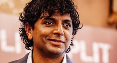 Programación completa y más directores ilustres para Sitges 2018