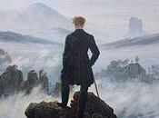 impronta estética mundo moderno