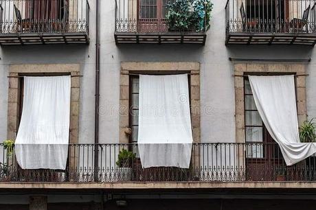 - Textil para el Exterior.