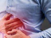 ¡adiós Acidez Estomacal! Averigua Cómo Deshacerte Minutos