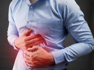 ¡adiós Acidez Estomacal! – Averigua Cómo Deshacerte De La Acidez En Minutos –