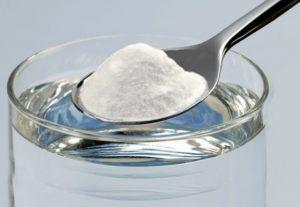 ¡adiós Acidez Estomacal! – Averigua Cómo Deshacerte De La Acidez En Minutos –