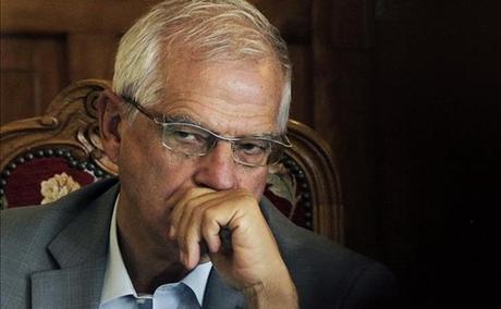 Bombas Españolas, Negocio A Costa De Muertes Inocentes