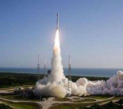 Como aprovecharse de las grandes tendencias alcistas