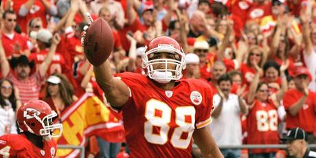 Noticias de la NFL – Viernes 14 de Septiembre del 2018 Noticias de la NFL – Viernes 14 de Septiembre del 2018