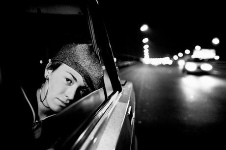 22815470_1484095958342808_6117642992147095925_n