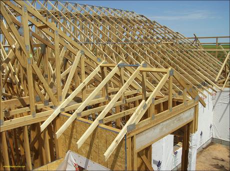Beautiful Roof Truss Prices Home Depot
