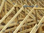 Beautiful Roof Truss Prices Home Depot