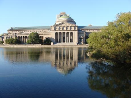 10 cosas Que Ver en Chicago imprescindibles 10 cosas Que Ver en Chicago imprescindibles