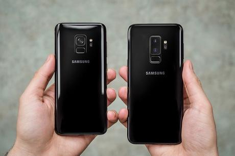 samsung-a-4-camaras