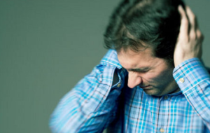 Artricenter: La sensibilidad a la luz, tacto, sonidos y olores en fibromialgia y enfermedad reumática Captura de pantalla 2013-05-06 a las 16.20.08