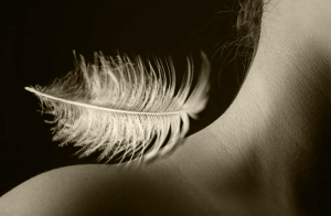 Artricenter: La sensibilidad a la luz, tacto, sonidos y olores en fibromialgia y enfermedad reumática Captura de pantalla 2013-05-06 a las 16.47.14