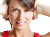 Artricenter: sensibilidad luz, tacto, sonidos olores fibromialgia enfermedad reumática