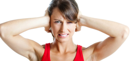 Artricenter: La sensibilidad a la luz, tacto, sonidos y olores en fibromialgia y enfermedad reumática Captura de pantalla 2013-05-06 a las 16.14.59