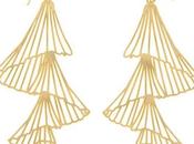 bisutería calidad para nuestros looks