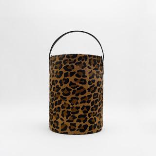 597 – Bolso Itsaso