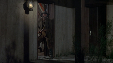 Rio Lobo - 1970