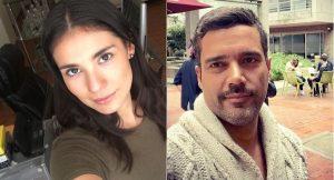 Eileen Moreno decide alejarse de los medios tras escandalo de maltrato