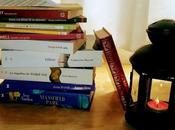 Retazos: vuelen demonios