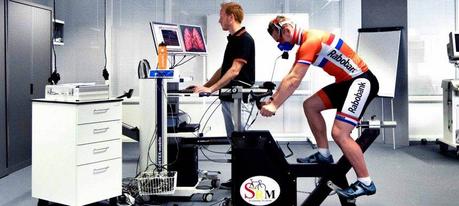 Metabolismo Ciclista ¿Realmente conoces como funciona?