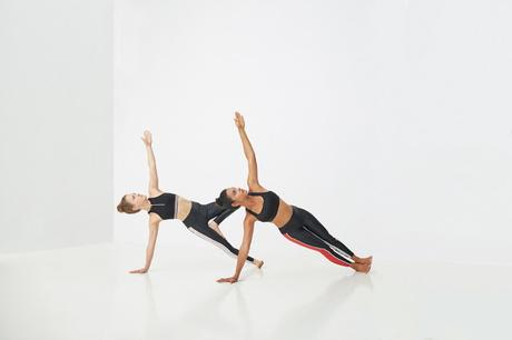 LEFTIES SPORTSWEAR COLLECTION AW’18 MIND, BODY & SOUL LEFTIES SPORTSWEAR COLLECTION AW’18 MIND, BODY & SOUL