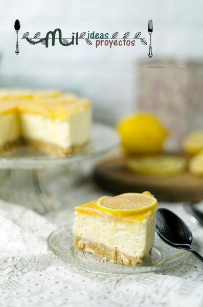 foto-final-tarta-helada-limon-queso4 tarta-helada-limon-queso4