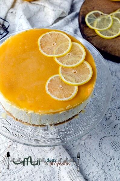 preparacion-tarta-helada-limon-queso3 tarta-helada-limon-queso3