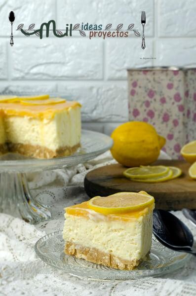 receta-tarta-helada-limon-queso2 tarta-helada-limon-queso2