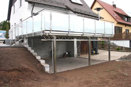 Fensterläden Nachträglich Anbringen Ebenbild Das Sieht Elegantes