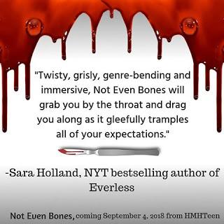 Everless: La hechicera y el alquimista - Sara Holland