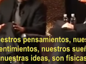 Will Smith vídeo inspirador motivador