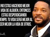 Will Smith: correr leer, claves vida