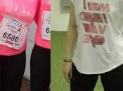 Quien cómo perdido 20Kg hacer dietas