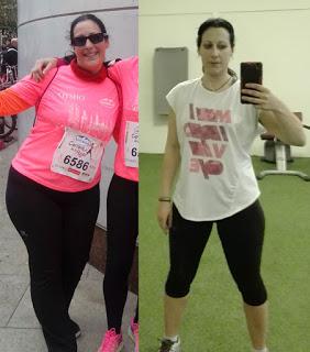 antes y despues perdida de peso adelgaza sin dieta antes y despues perdida de peso adelgaza sin dieta