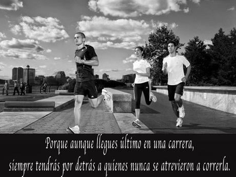 motivacion-mejoratuvida.com