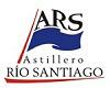 Argentina: Astillero Río Santiago tomado por los trabajadores