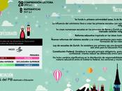 Sistema educativo Suiza #infografia #infographic #education