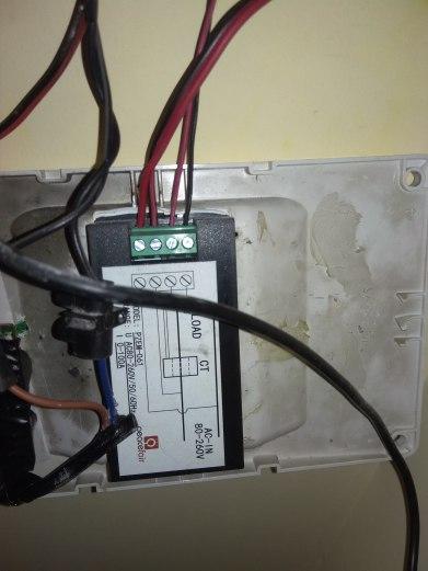 Como conocer el consumo eléctrico de una forma barata