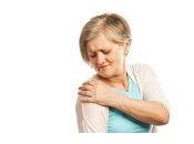 Cada Personas Padecen Dolor Crónico