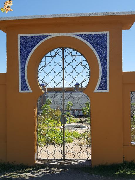 La Torre de Hércules y su Parque Escultórico