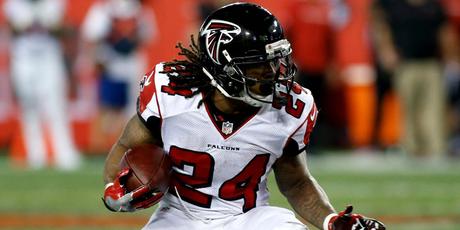 Reporte de lesionados – Semana 2 – Temporada NFL 2018 Reporte de lesionados – Semana 2 – Temporada NFL 2018