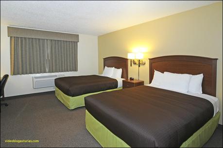 Luxury Red Roof Inn Sioux Falls Sd