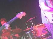 Pateo (Año "¿Por yo?"