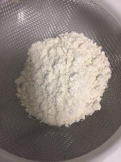 COULANT DE CHOCOLATE