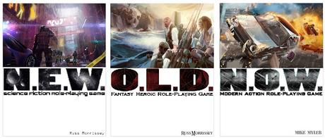 Pasar de WOIN a D20 y viceversa