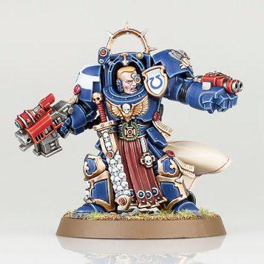 Curiosa imagen desde Warhammer Yokohama Curiosa imagen desde Warhammer Yokohama