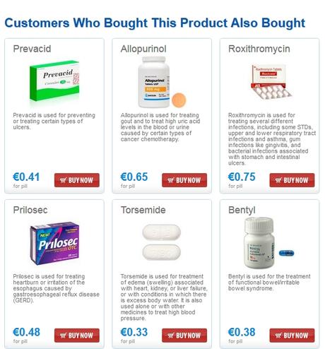 Hot Weekly Specials / Över Disken Domperidone 10 mg Köpa