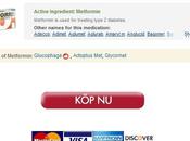 Bästa Apotek Nätet-erbjudanden Köpa Metaglip Belgien hela världen Leverans