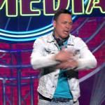 Alexis Valdés – Los médicos son unos mentirosos Alexis Valdés – Los médicos son unos mentirosos