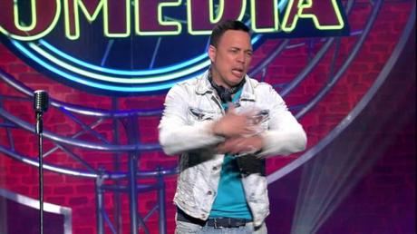 Alexis Valdés – Los médicos son unos mentirosos